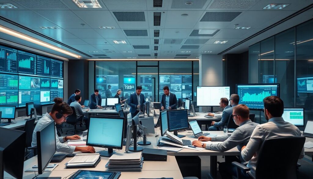 Как «Лучшие Новости» отбирают и проверяют информацию: закулисье редакции и борьба с фейками - иллюстрация