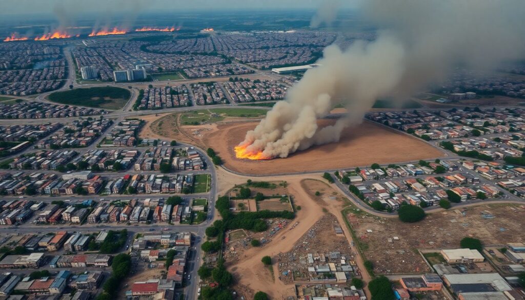 Новые технологии в журналистике: ИИ, дроны и большие данные в службе новостей - иллюстрация