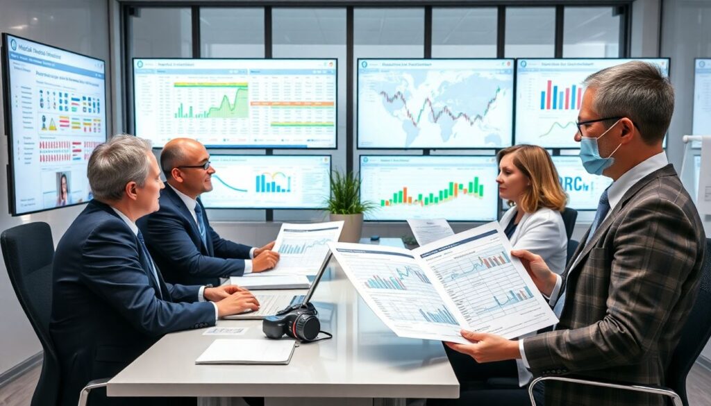 Медтуризм: почему все больше людей лечатся за границей и насколько это безопасно - иллюстрация