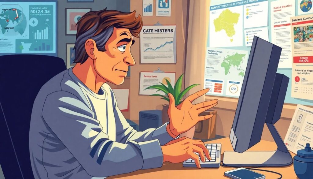 Медтуризм: почему все больше людей лечатся за границей и насколько это безопасно - иллюстрация