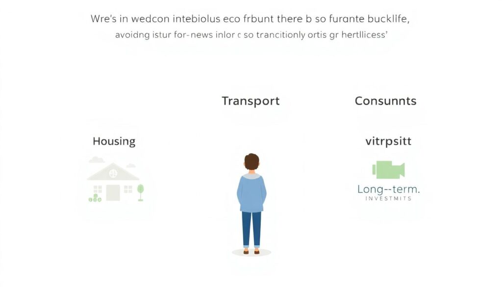 Новости климата: зачем обычному читателю разбираться в углеродном следе и зелёной энергетике - иллюстрация