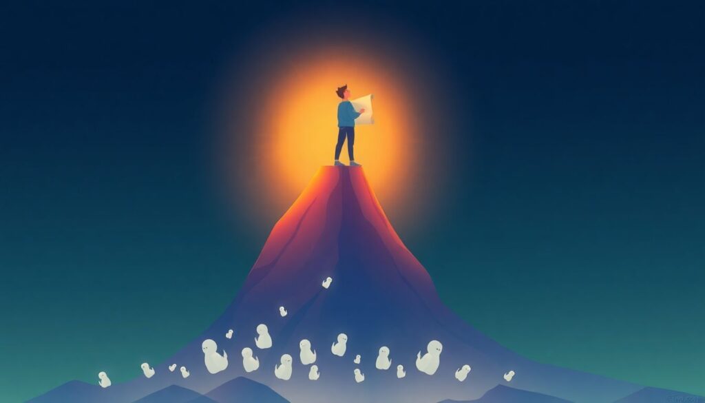 Как рождается вирусный новостной сюжет: от первого инфоповода до глобального обсуждения - иллюстрация