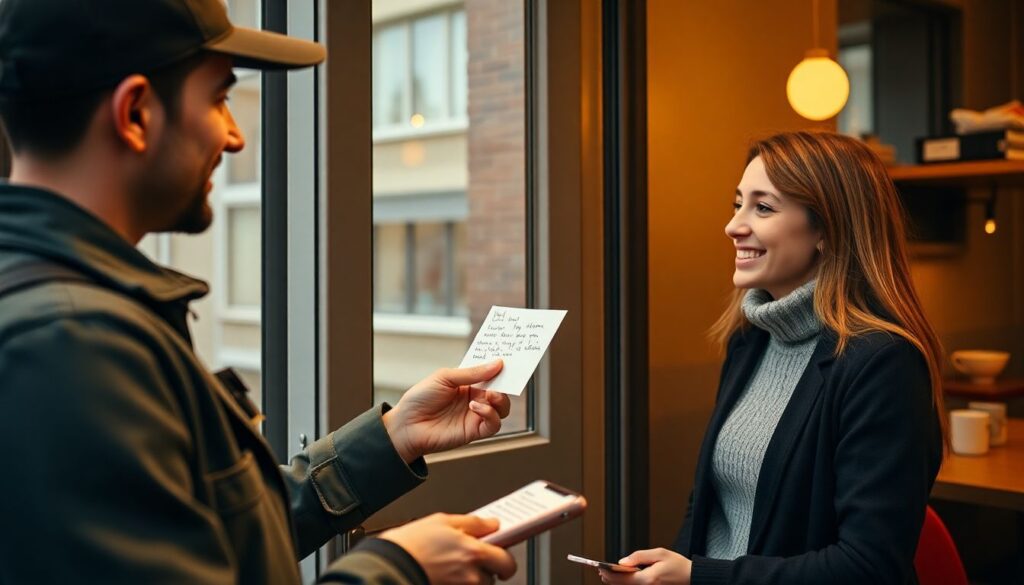 Как рождается вирусный новостной сюжет: от первого инфоповода до глобального обсуждения - иллюстрация