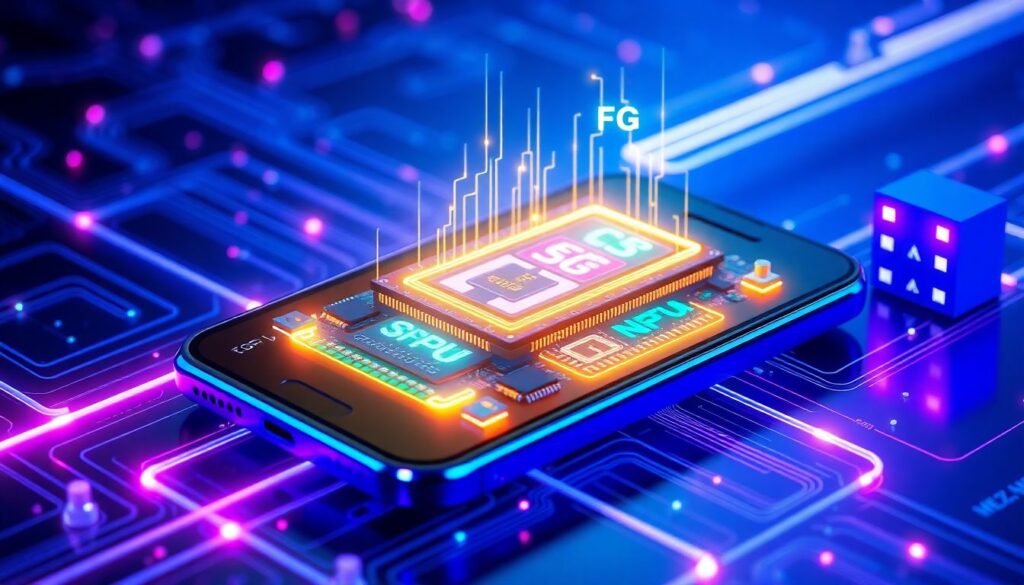 Главные технологические прорывы года: что уже сегодня меняет нашу жизнь - иллюстрация