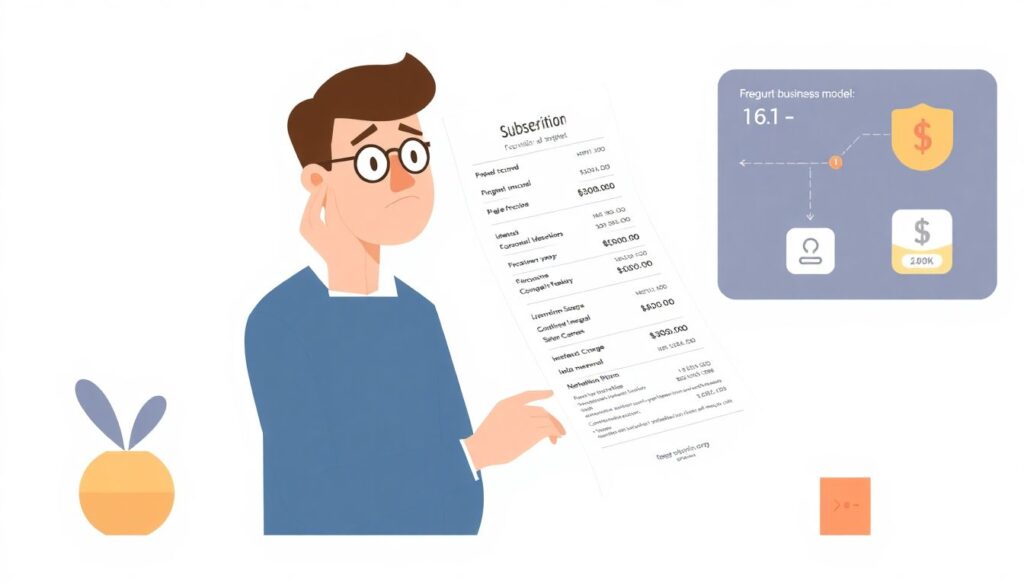Здоровье в цифровую эпоху: плюсы и минусы телемедицины и фитнес‑приложений - иллюстрация