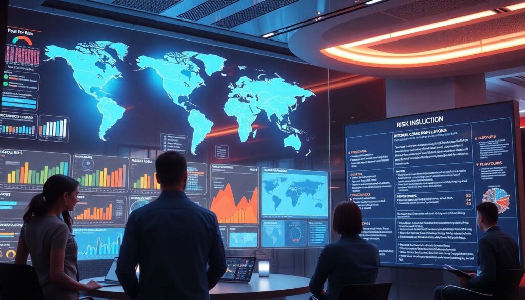 Путешествия после глобальных кризисов: новые маршруты и правила для туристов - иллюстрация