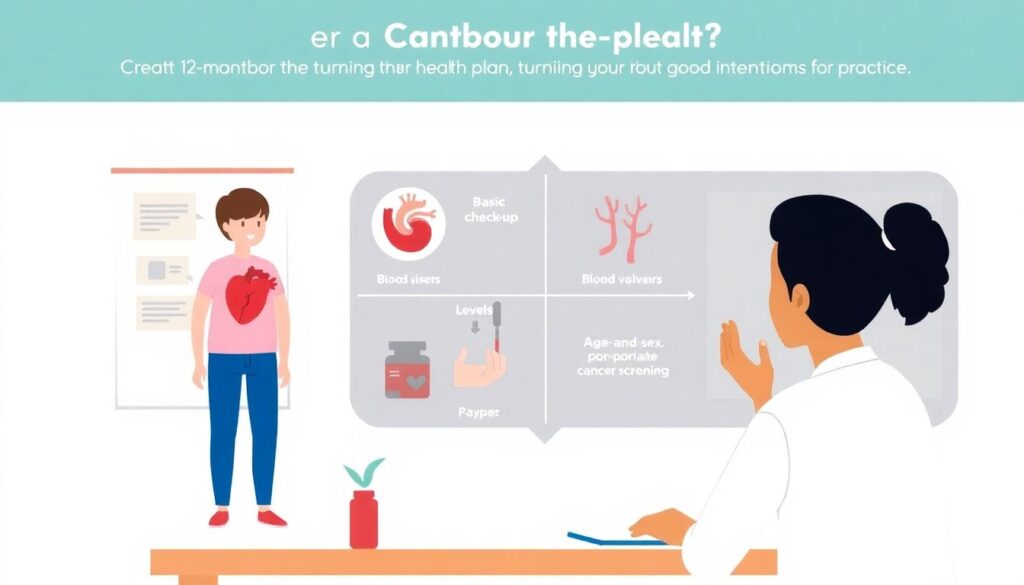 Медицинские открытия, которые могут продлить нашу жизнь: от генной терапии до нанотехнологий - иллюстрация