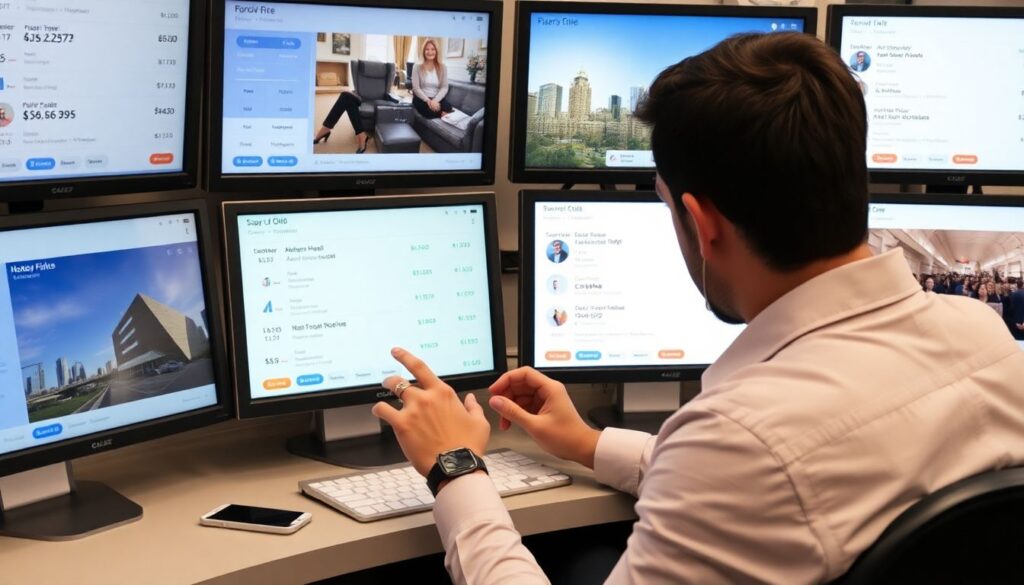 Как изменились привычки путешественников: от пакетных туров к самостоятельным маршрутам - иллюстрация