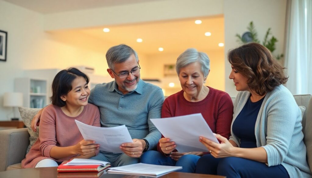 Глобальные эпидемии и здоровье нации: чему нас научили последние годы - иллюстрация