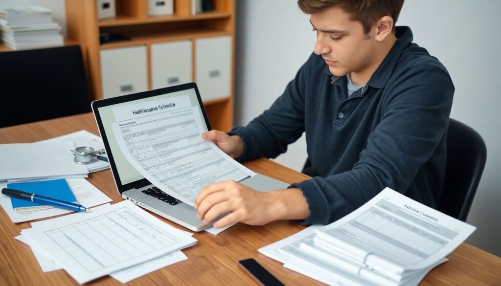 Глобальные эпидемии и здоровье нации: чему нас научили последние годы - иллюстрация