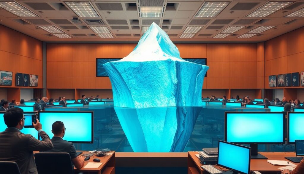 Цензура, свобода слова и СМИ: где проходит граница в современной политике - иллюстрация