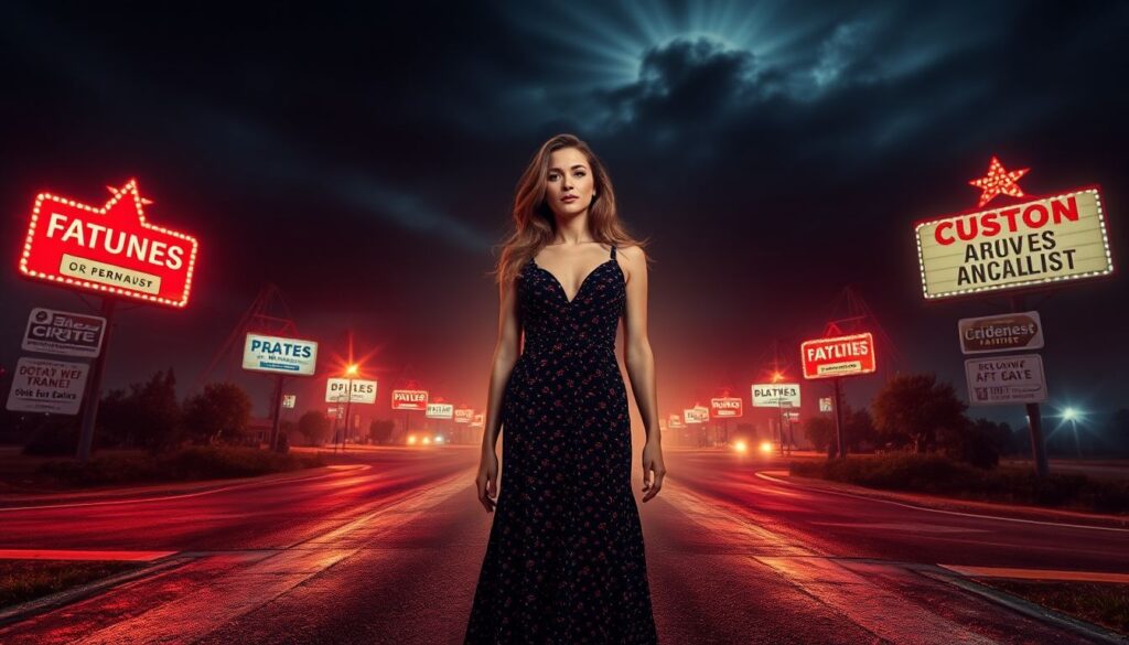 Культура отмены: как скандалы в медиа влияют на карьеру звезд и общественное мнение - иллюстрация