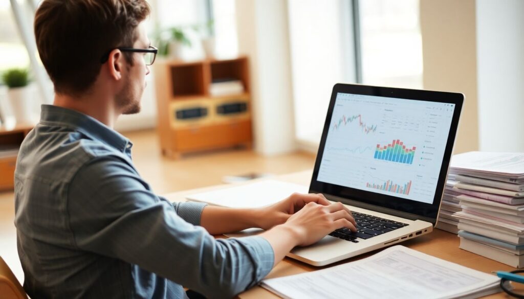 Самые обсуждаемые мировые события недели: краткий обзор и анализ - иллюстрация