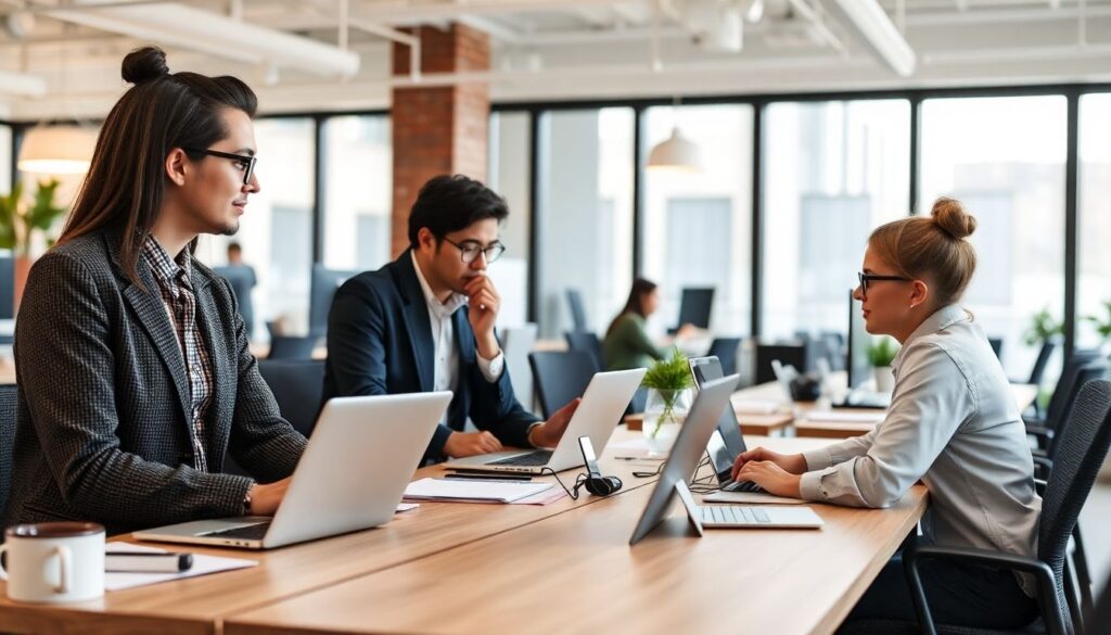 Как новости влияют на наше психическое здоровье и как защитить себя от информационного шума - иллюстрация